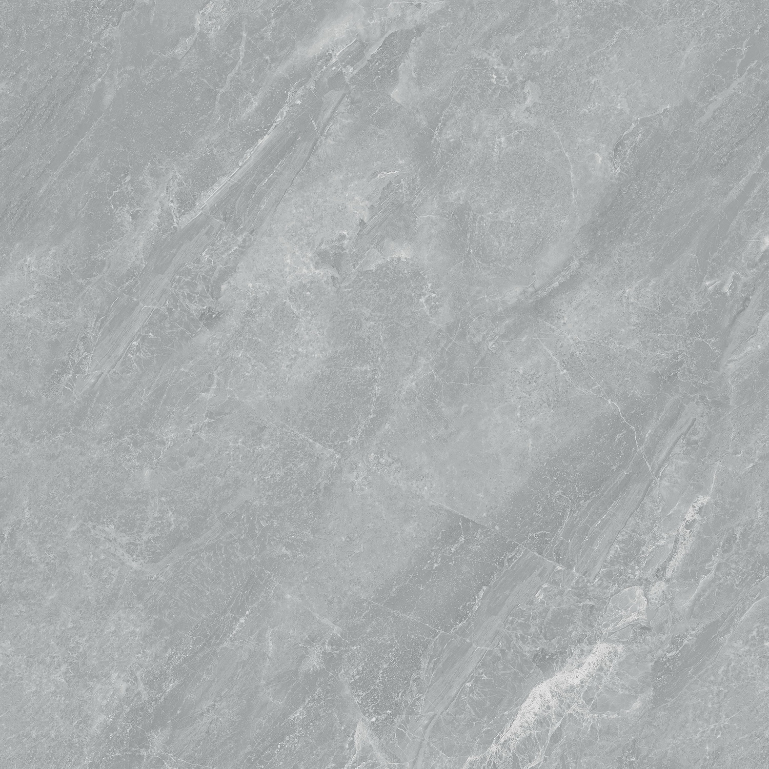 918博天堂(中国区)集团网站