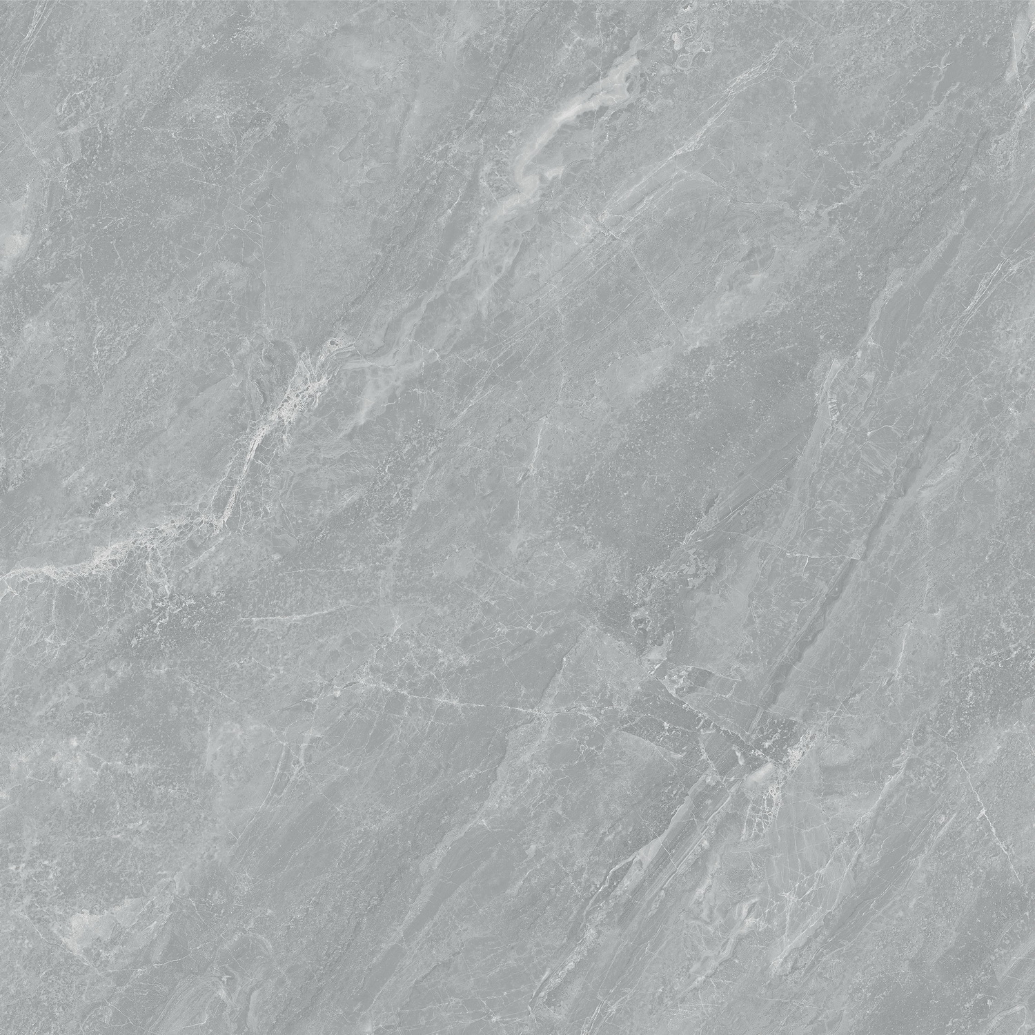 918博天堂(中国区)集团网站