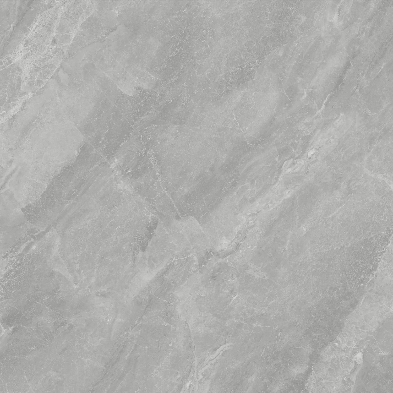 918博天堂(中国区)集团网站