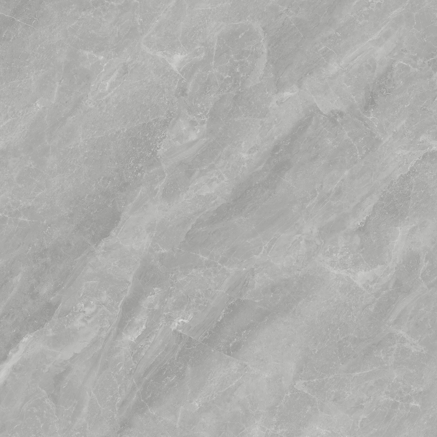 918博天堂(中国区)集团网站