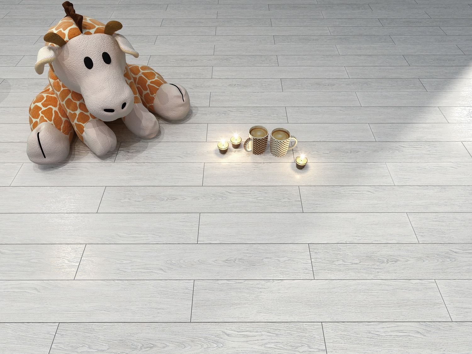 918博天堂(中国区)集团网站