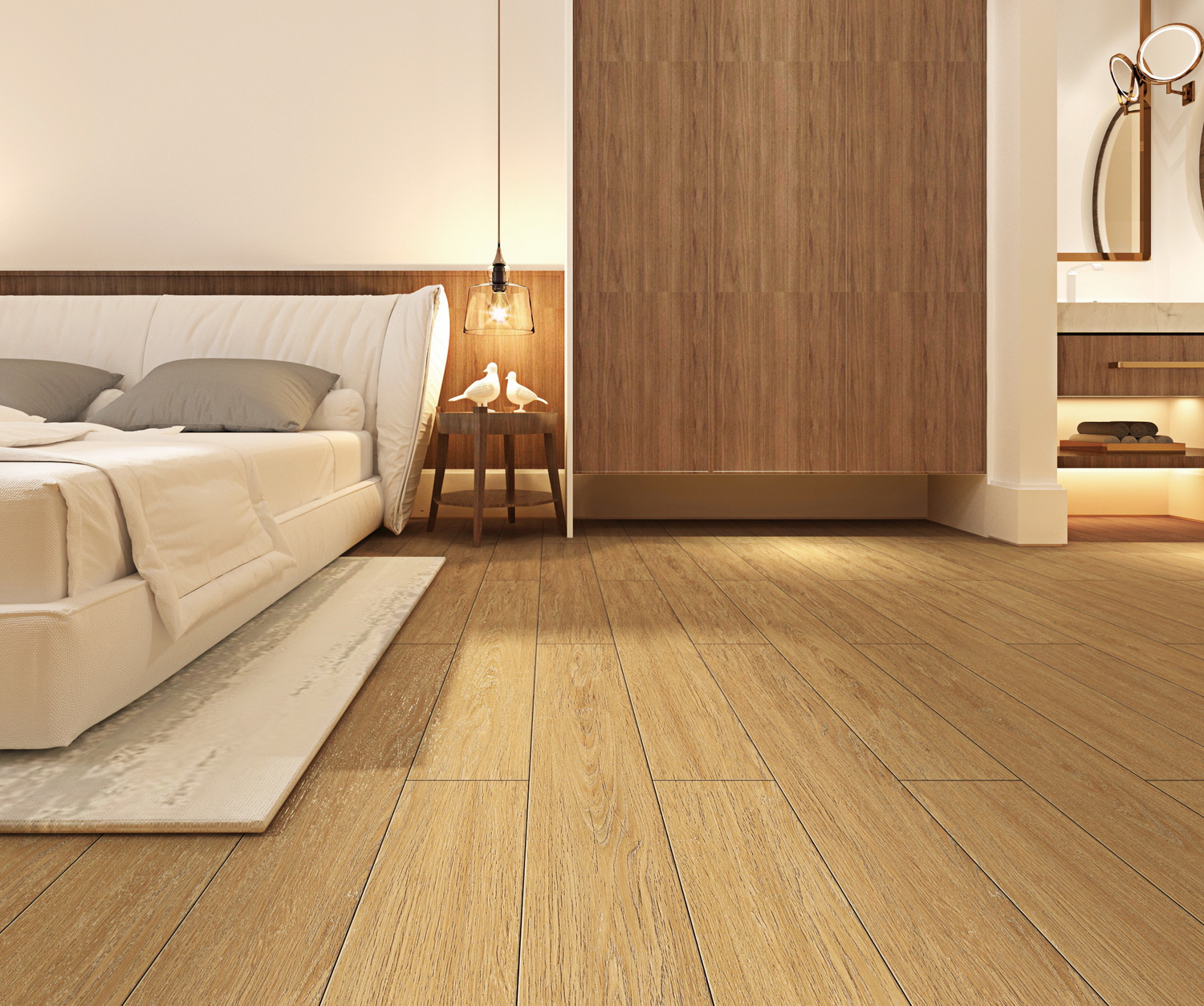 918博天堂(中国区)集团网站