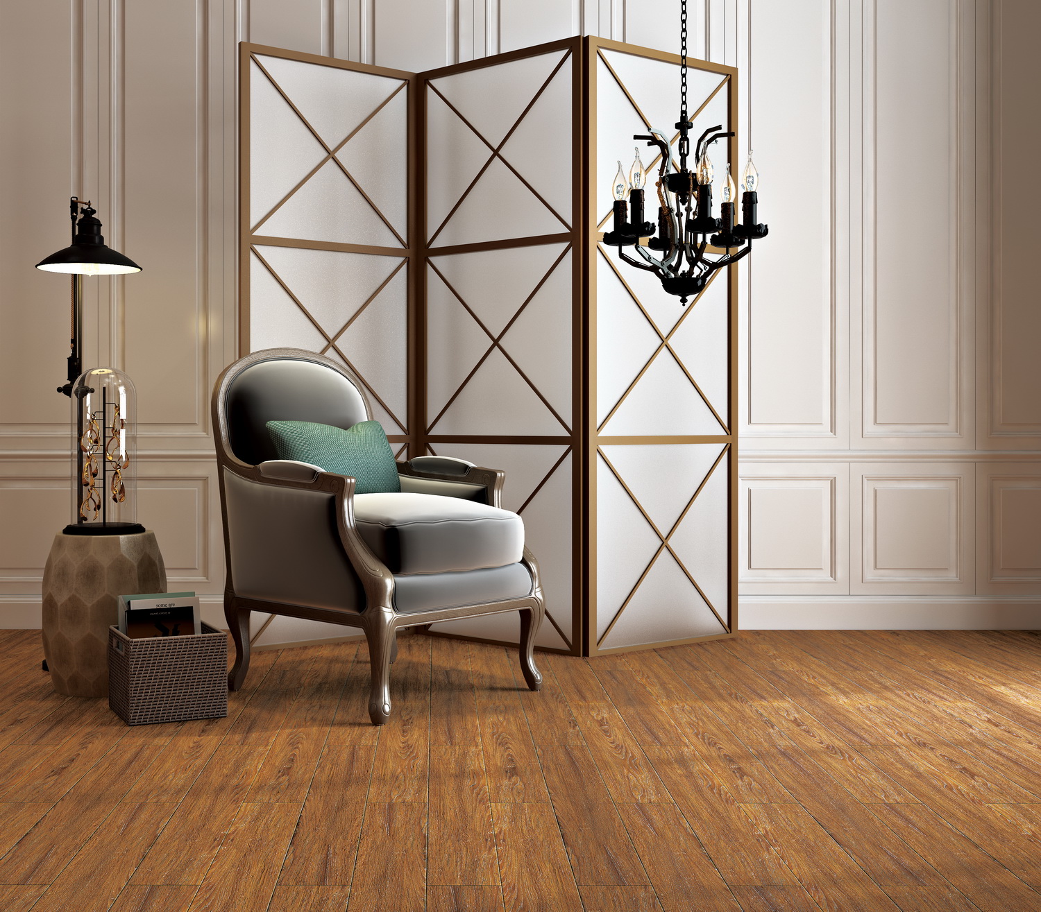 918博天堂(中国区)集团网站