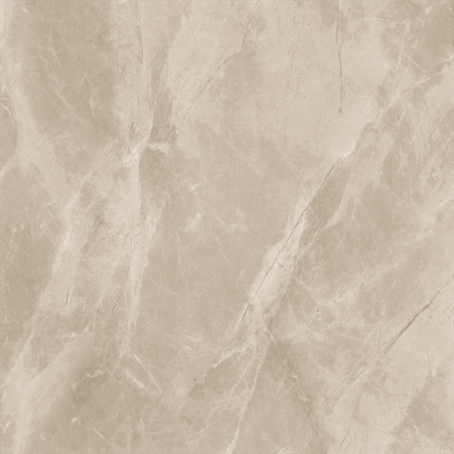 918博天堂(中国区)集团网站