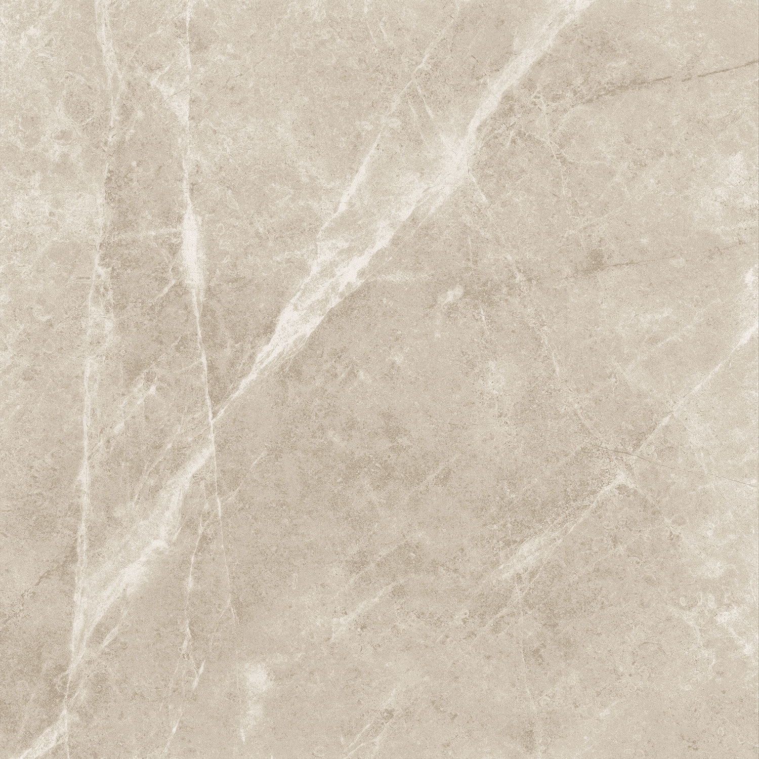 918博天堂(中国区)集团网站