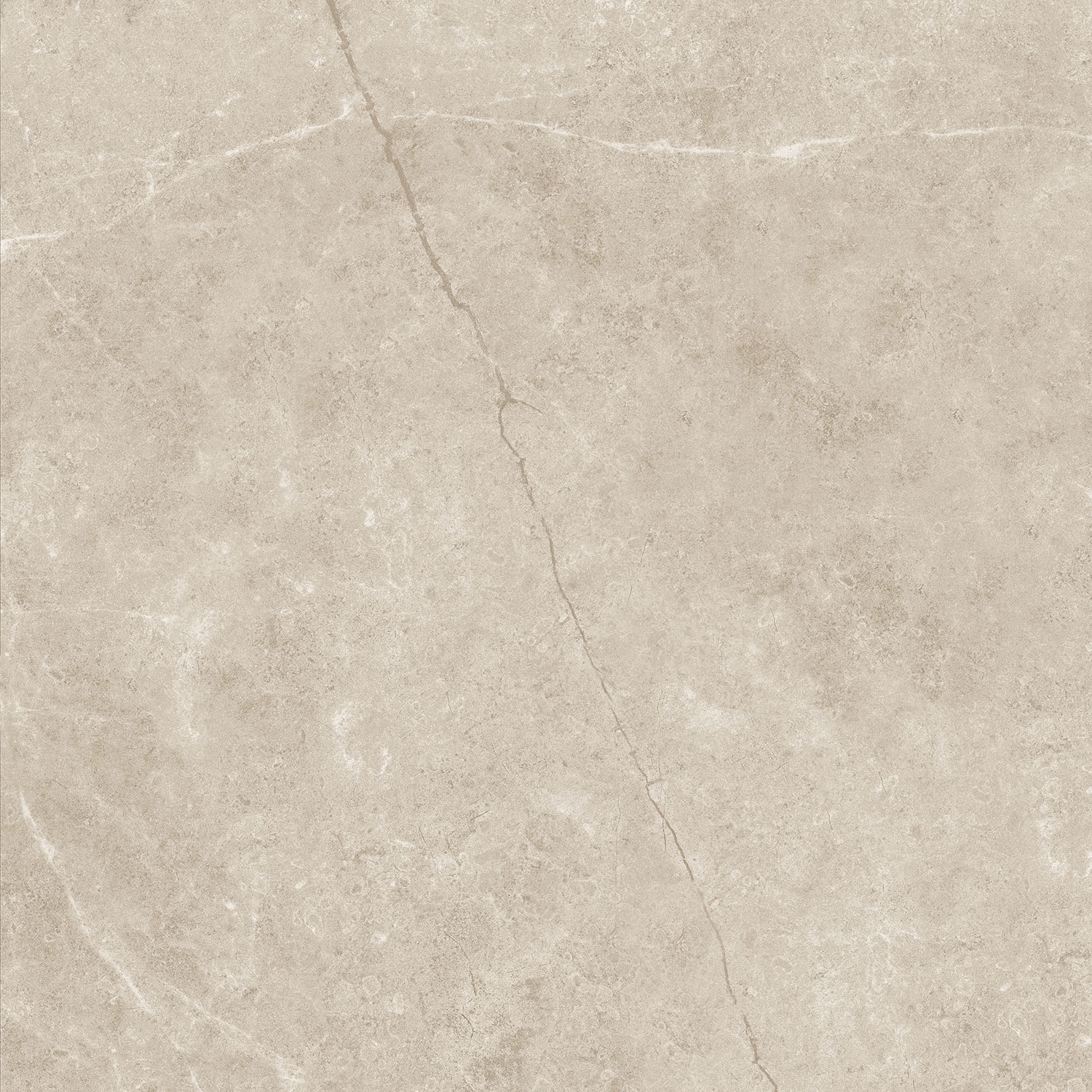 918博天堂(中国区)集团网站