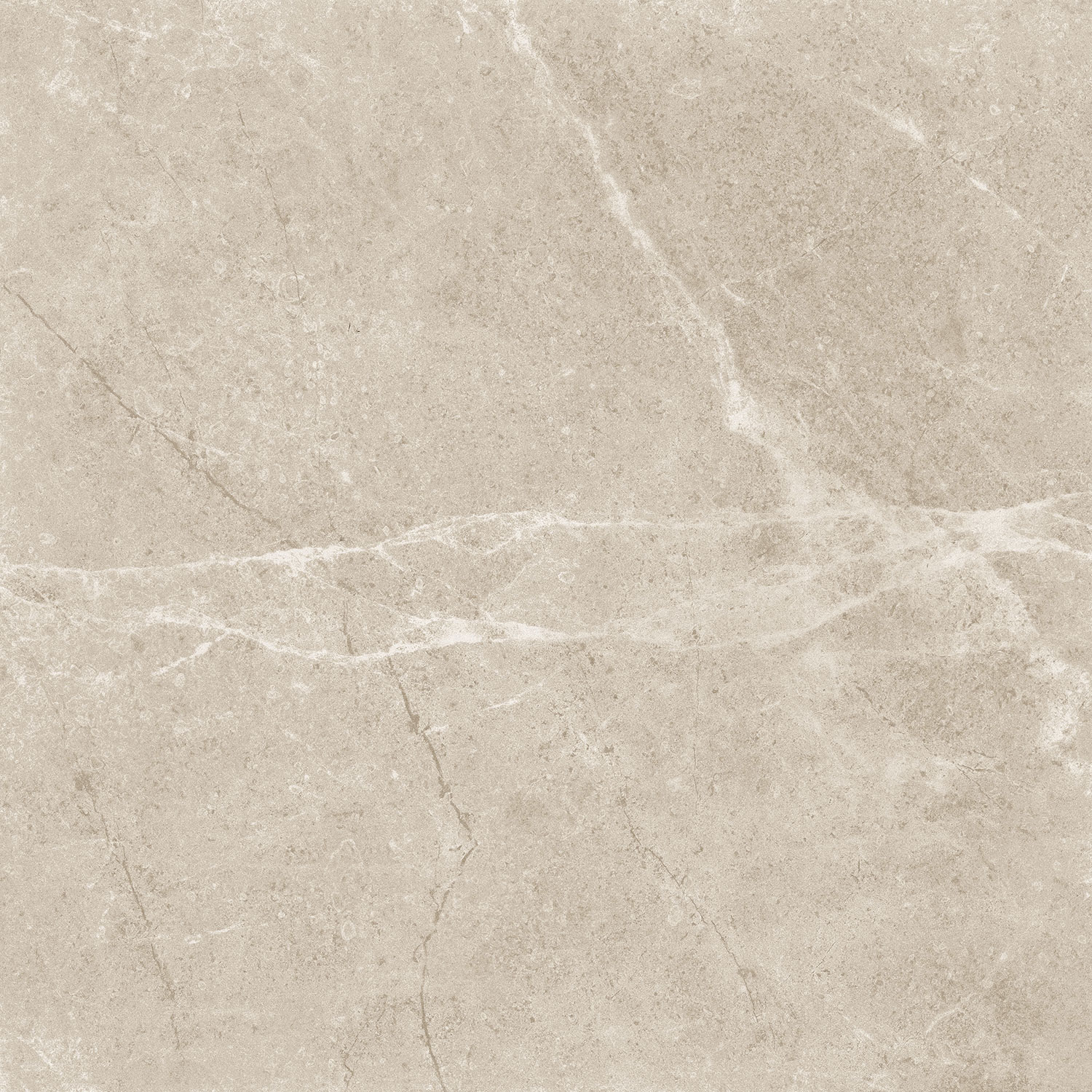 918博天堂(中国区)集团网站