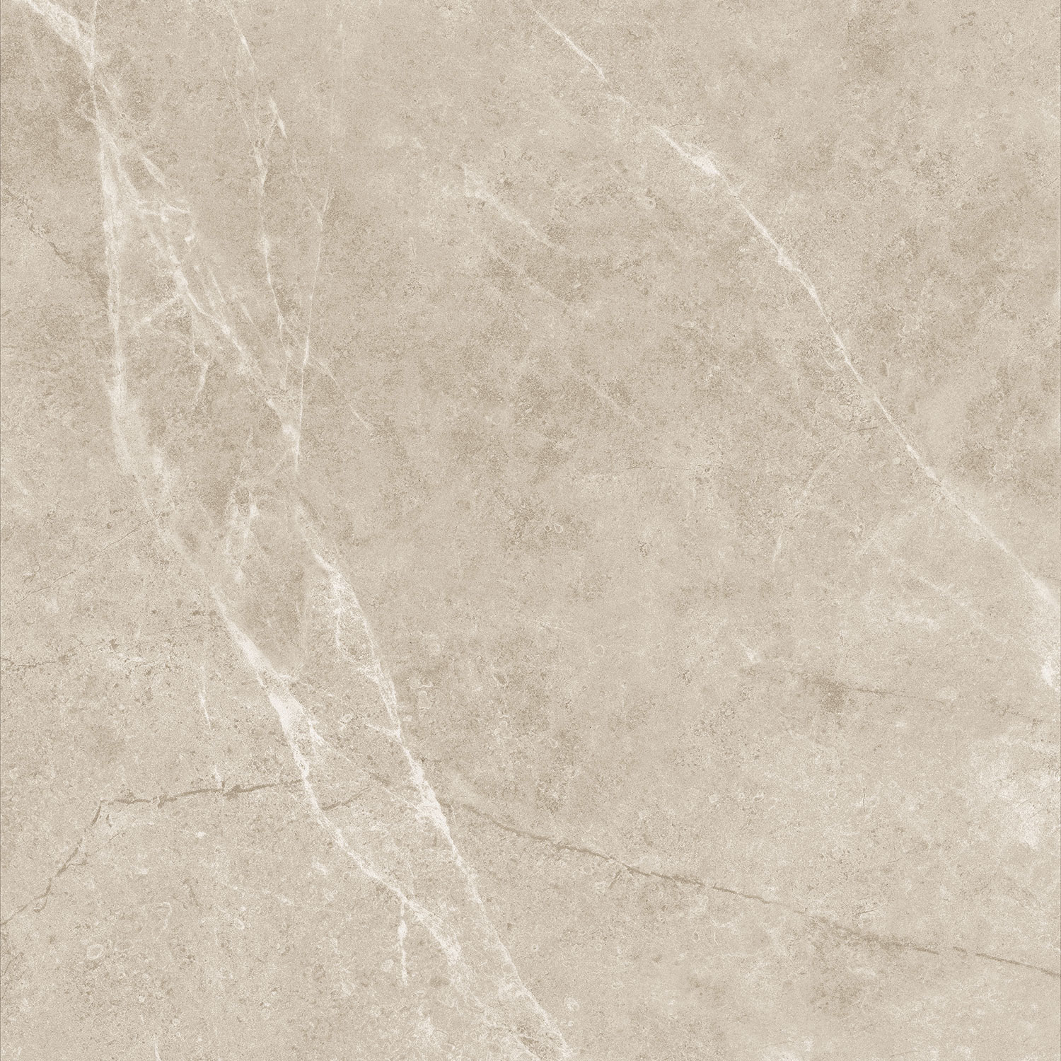 918博天堂(中国区)集团网站