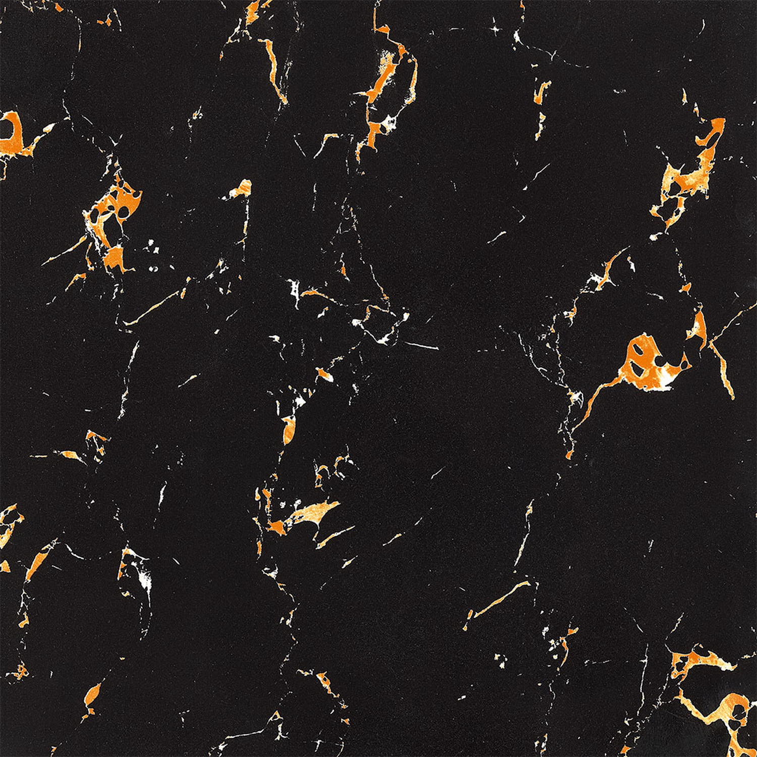 918博天堂(中国区)集团网站