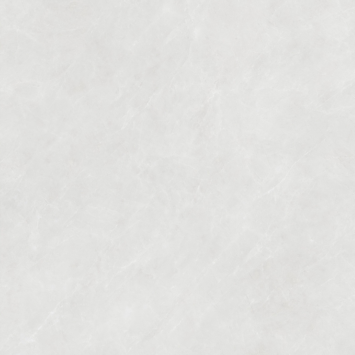 918博天堂(中国区)集团网站