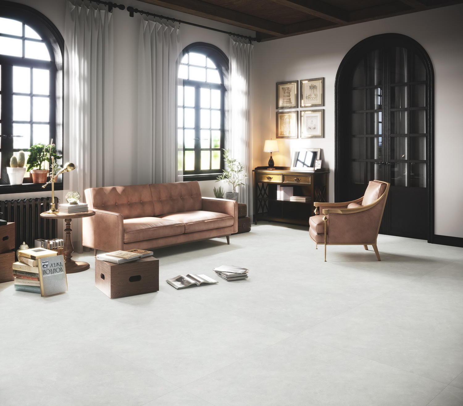 918博天堂(中国区)集团网站