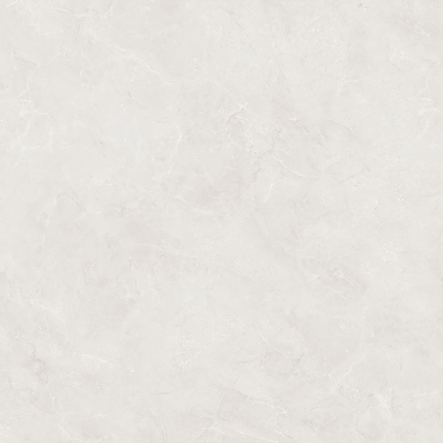 918博天堂(中国区)集团网站