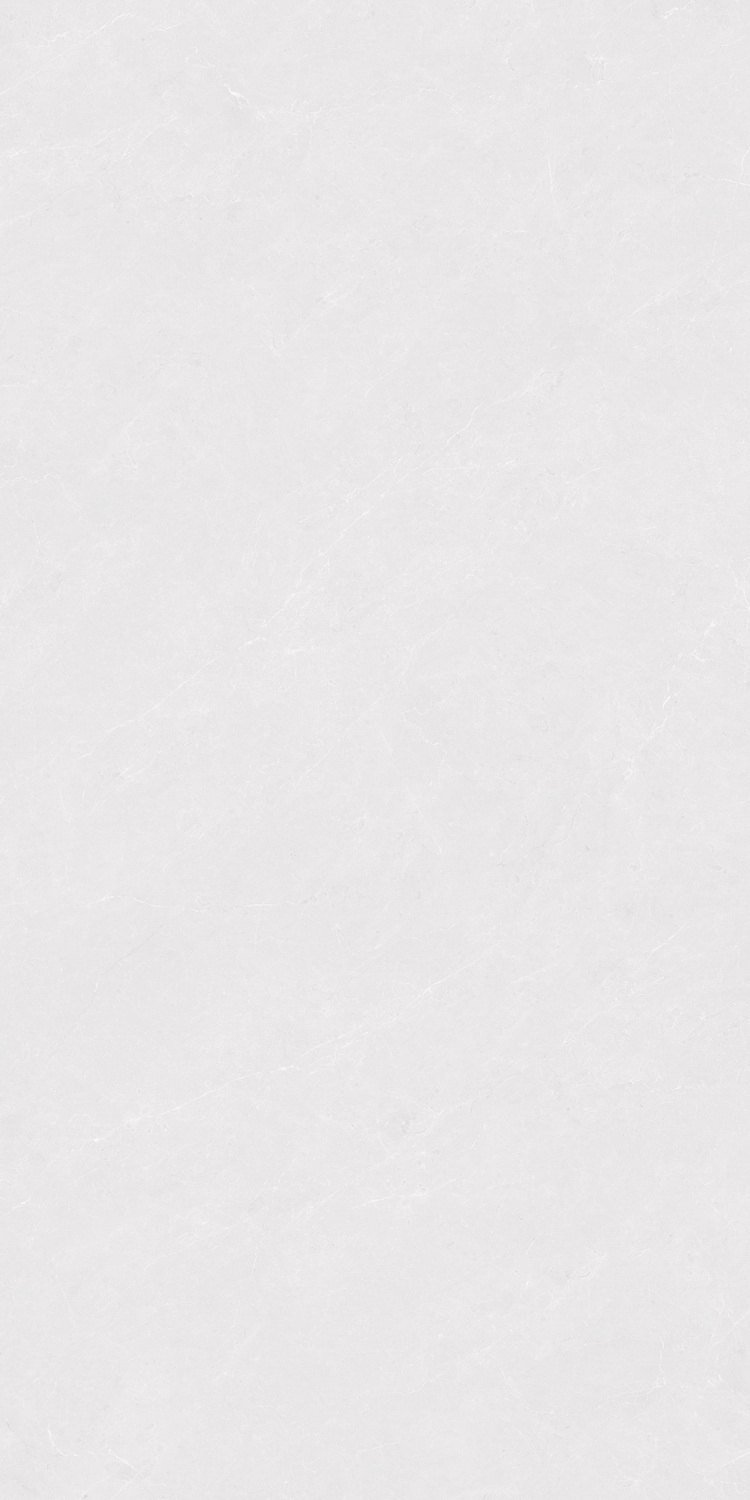 918博天堂(中国区)集团网站