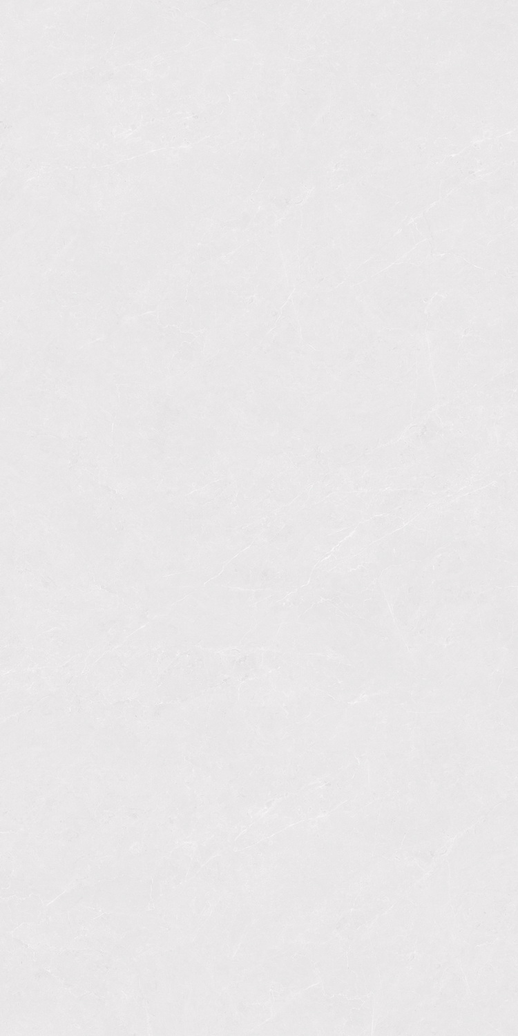 918博天堂(中国区)集团网站