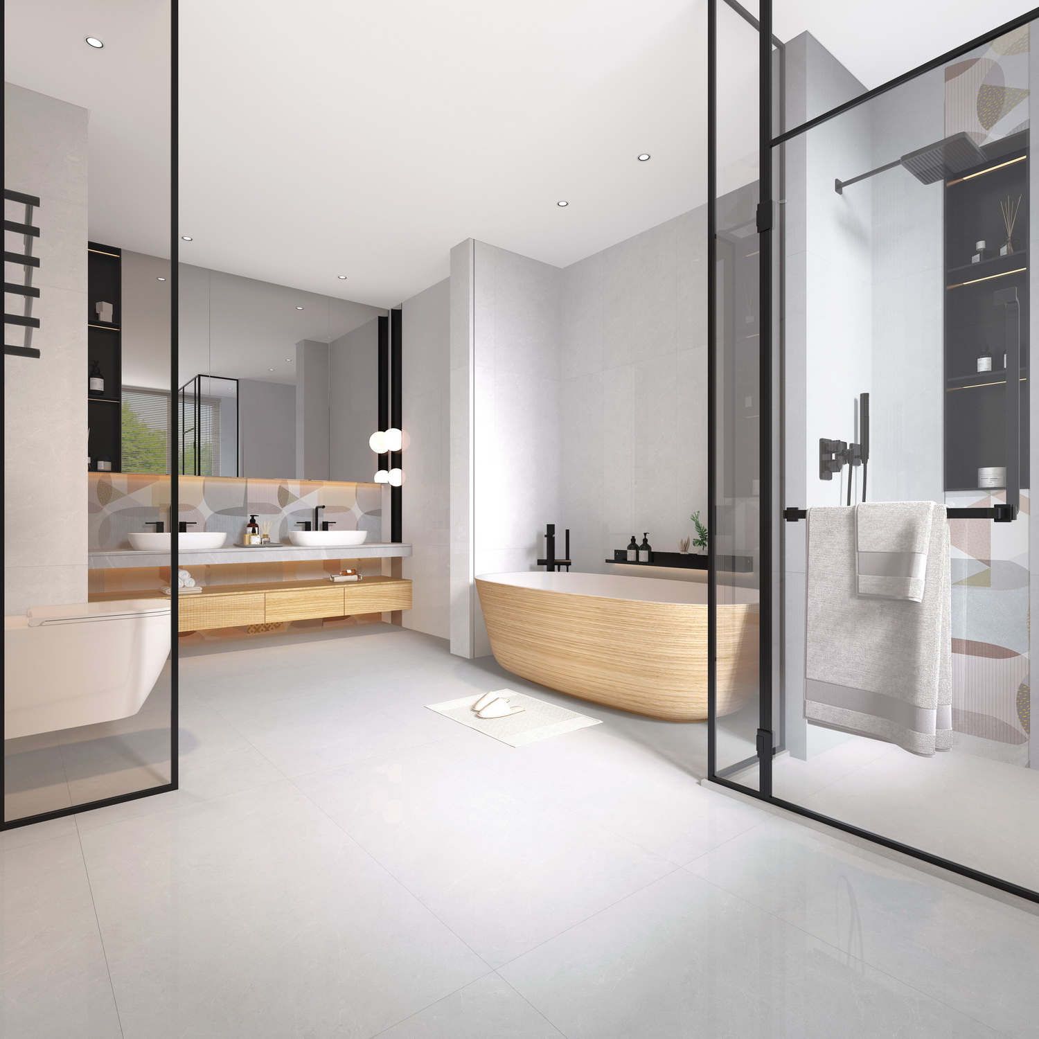 918博天堂(中国区)集团网站