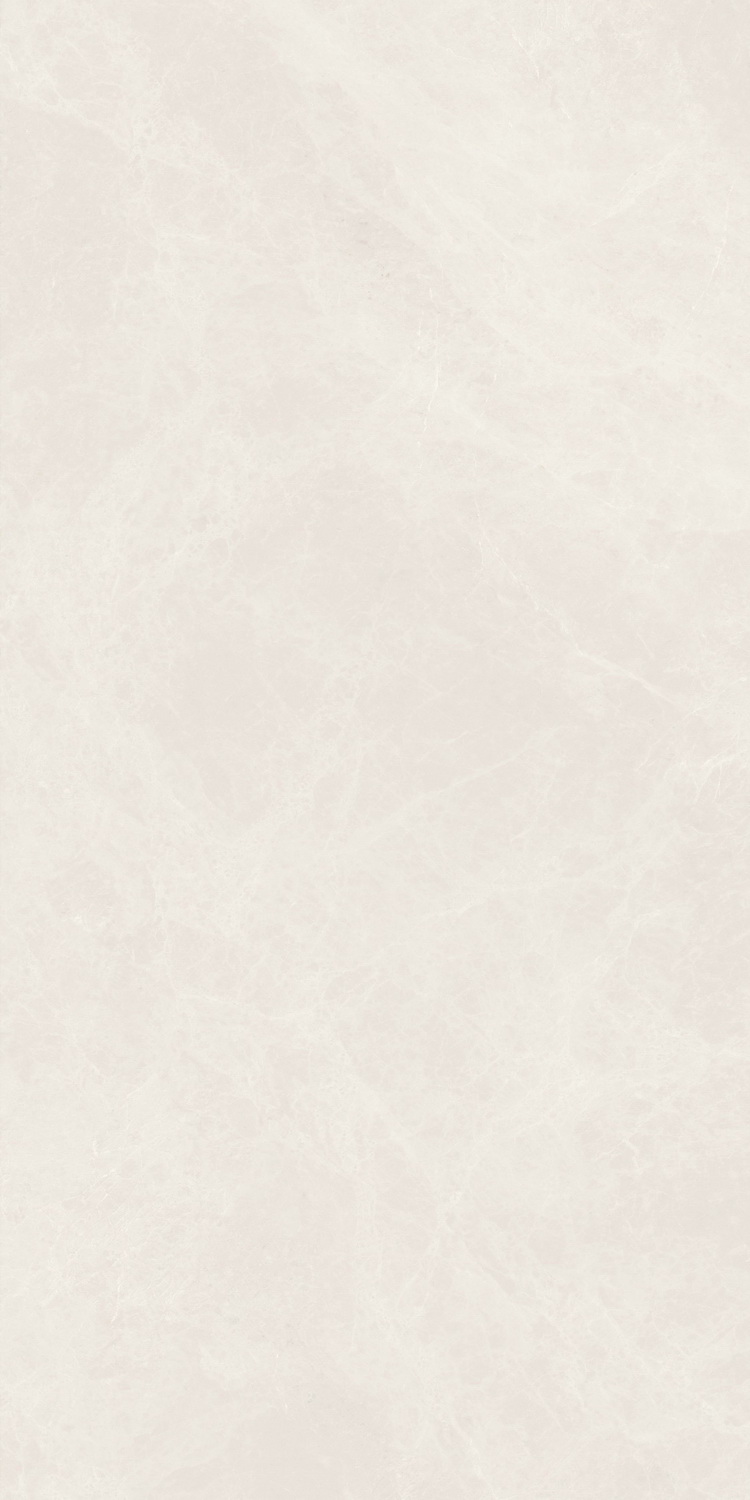 918博天堂(中国区)集团网站