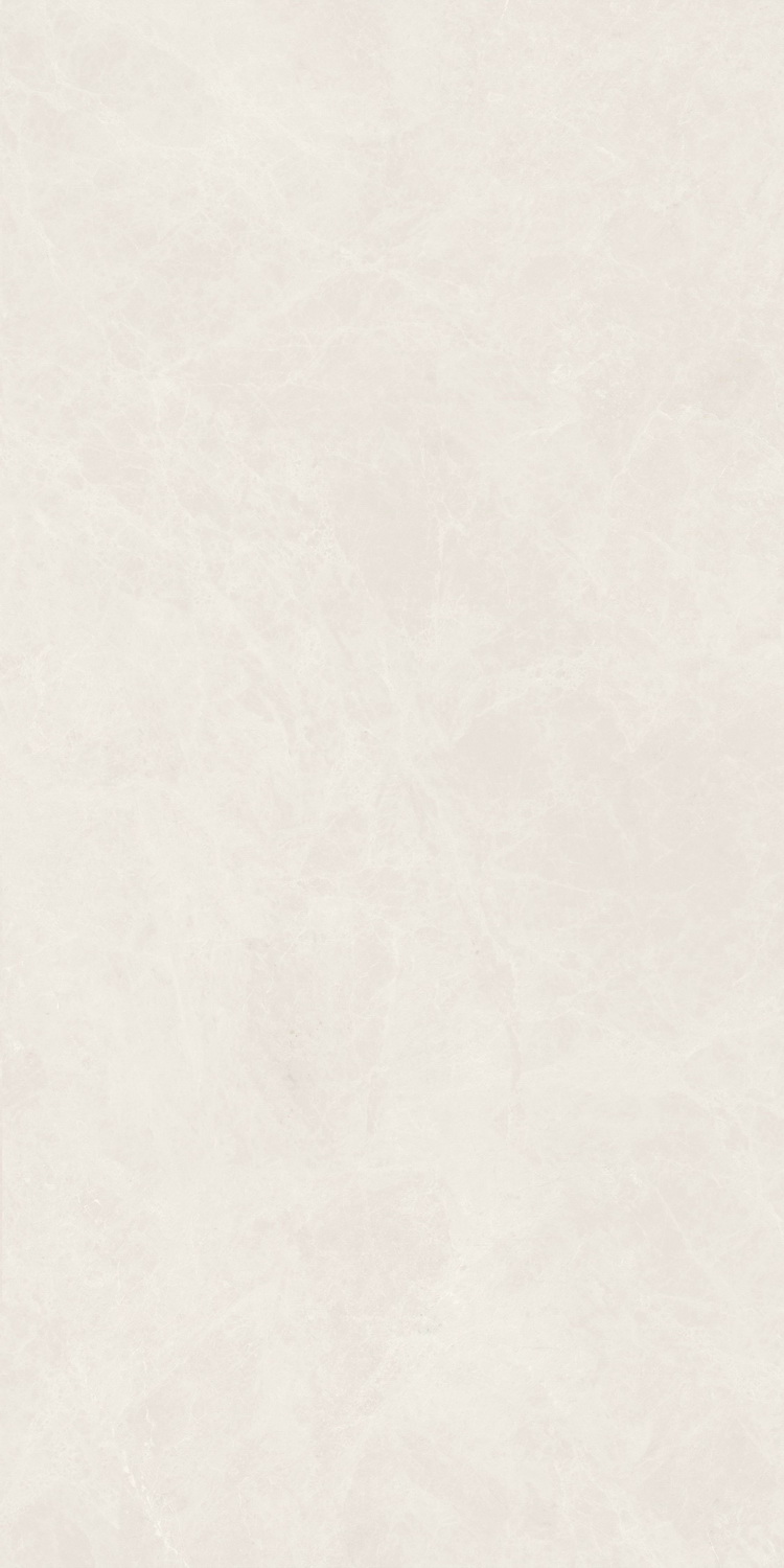 918博天堂(中国区)集团网站