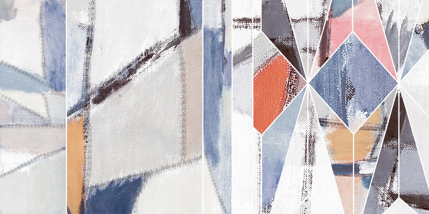 918博天堂(中国区)集团网站