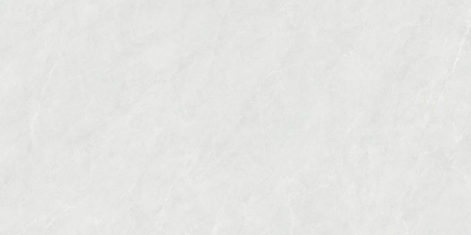 918博天堂(中国区)集团网站