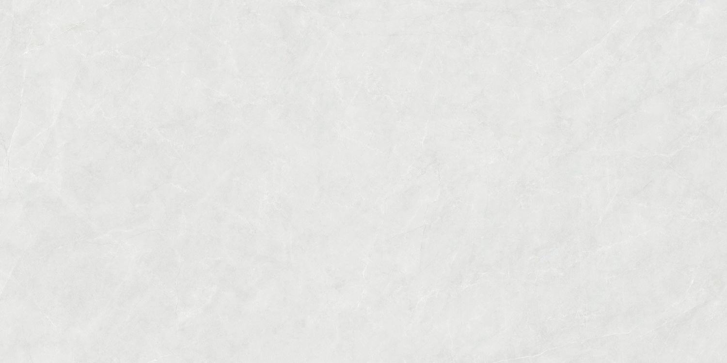 918博天堂(中国区)集团网站