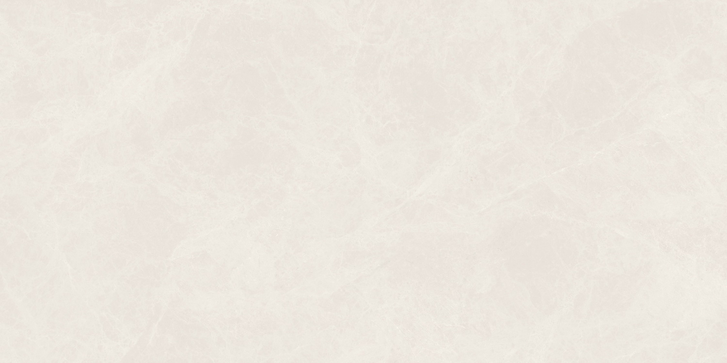 918博天堂(中国区)集团网站