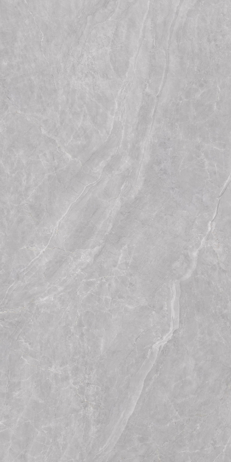 918博天堂(中国区)集团网站