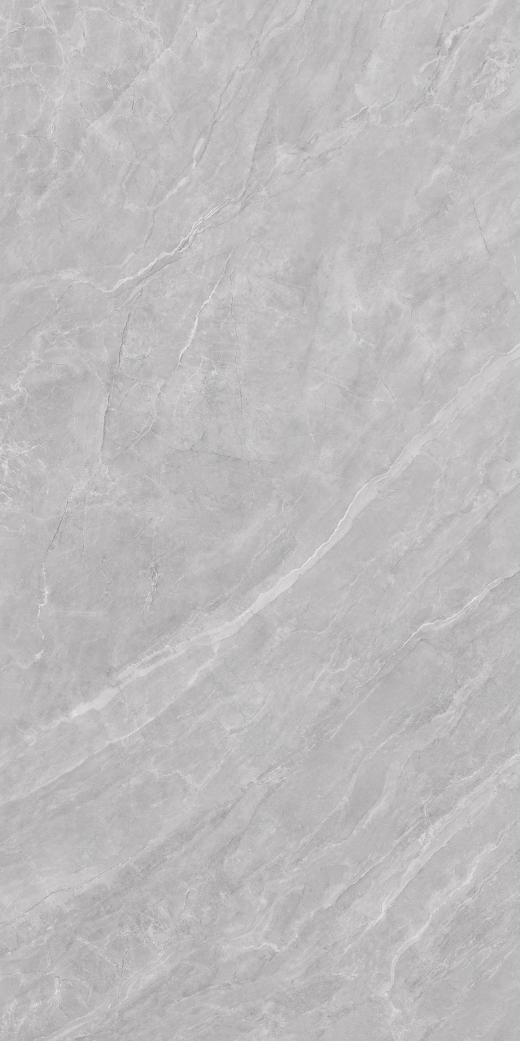 918博天堂(中国区)集团网站