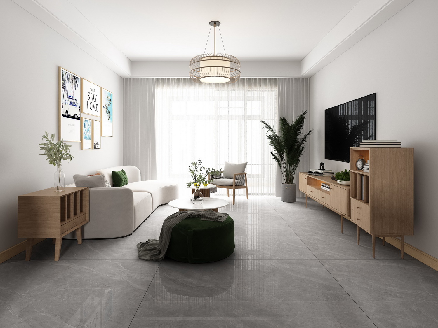 918博天堂(中国区)集团网站