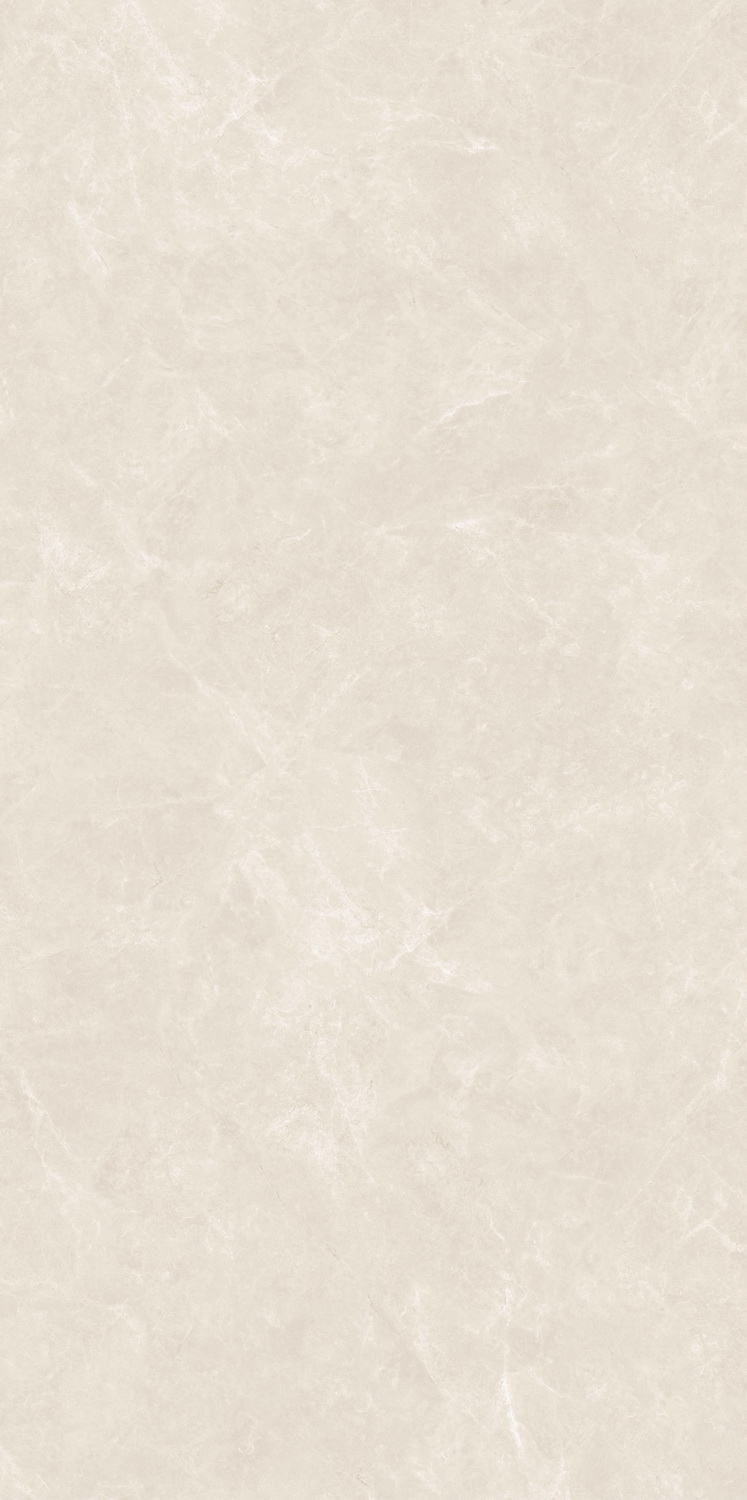 918博天堂(中国区)集团网站