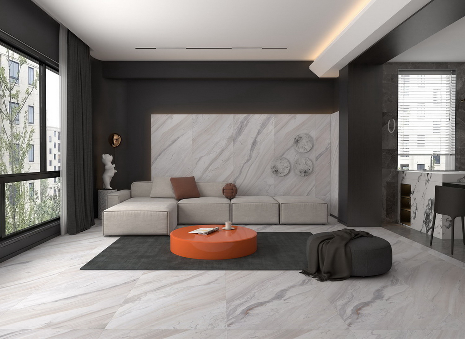 918博天堂(中国区)集团网站