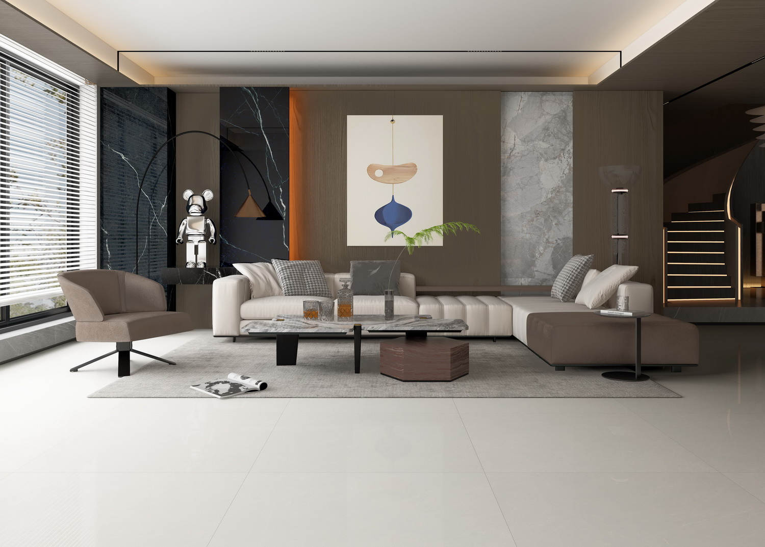 918博天堂(中国区)集团网站