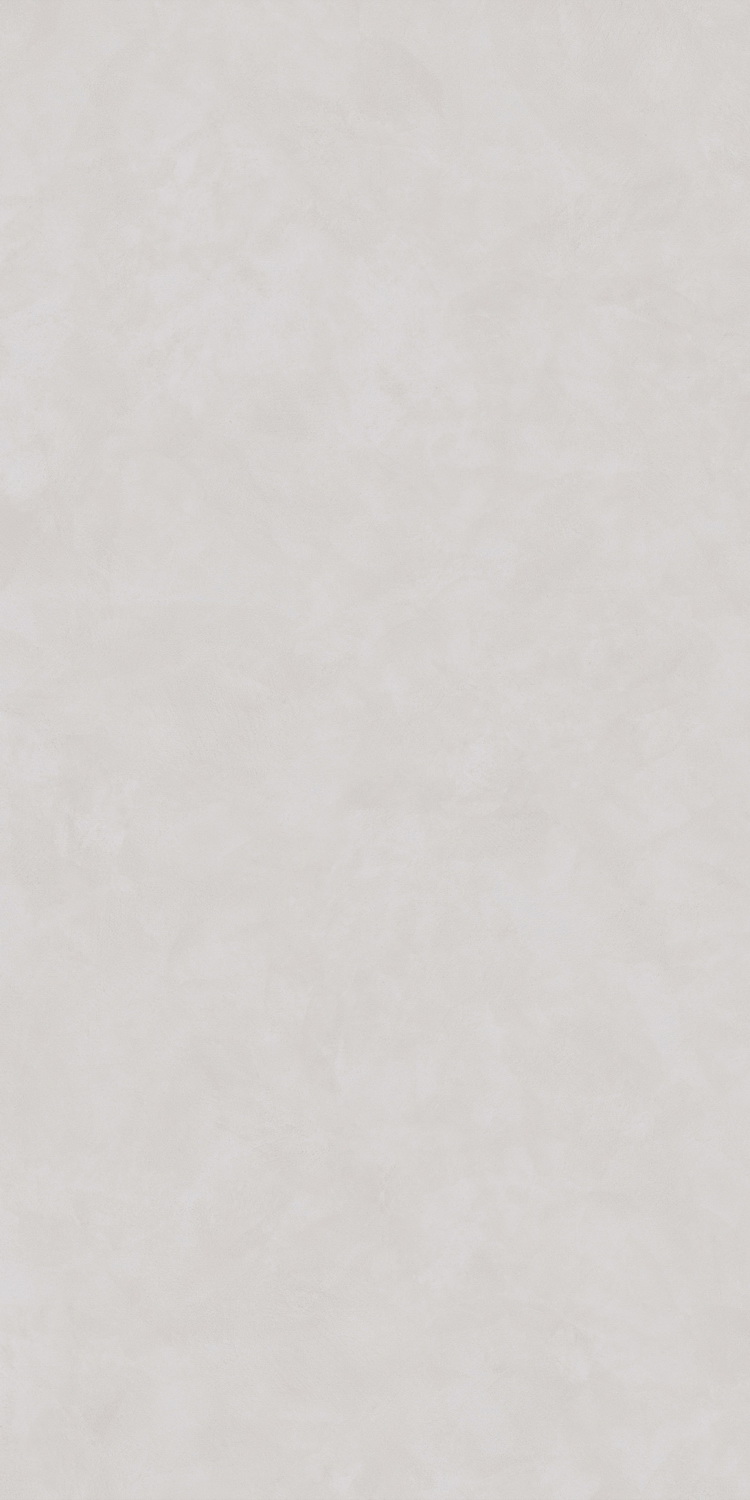 918博天堂(中国区)集团网站