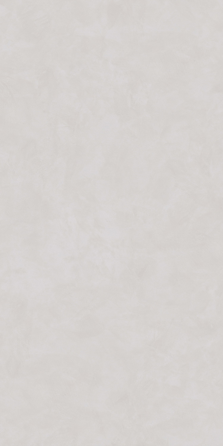 918博天堂(中国区)集团网站