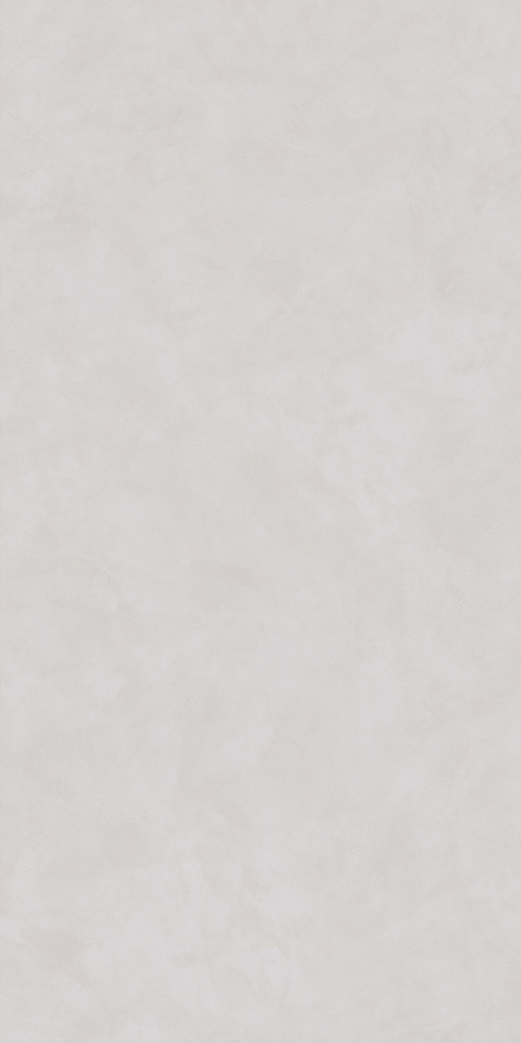 918博天堂(中国区)集团网站