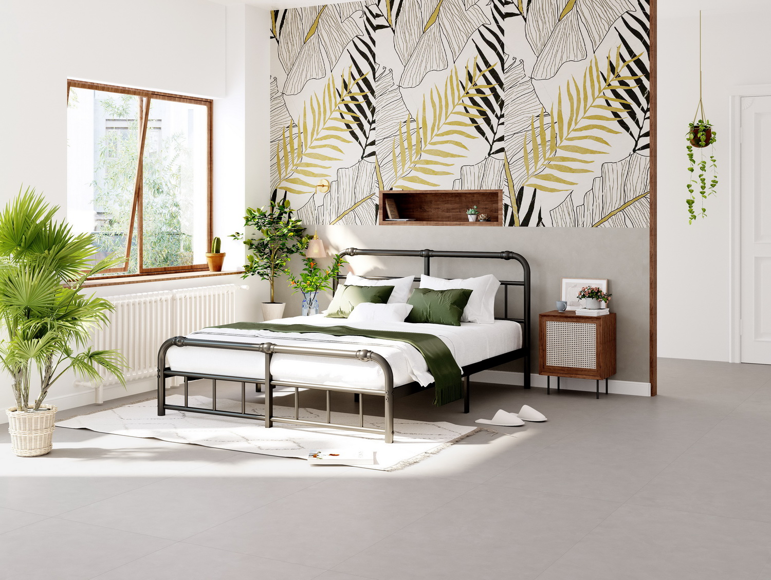 918博天堂(中国区)集团网站