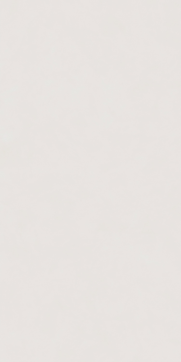 918博天堂(中国区)集团网站