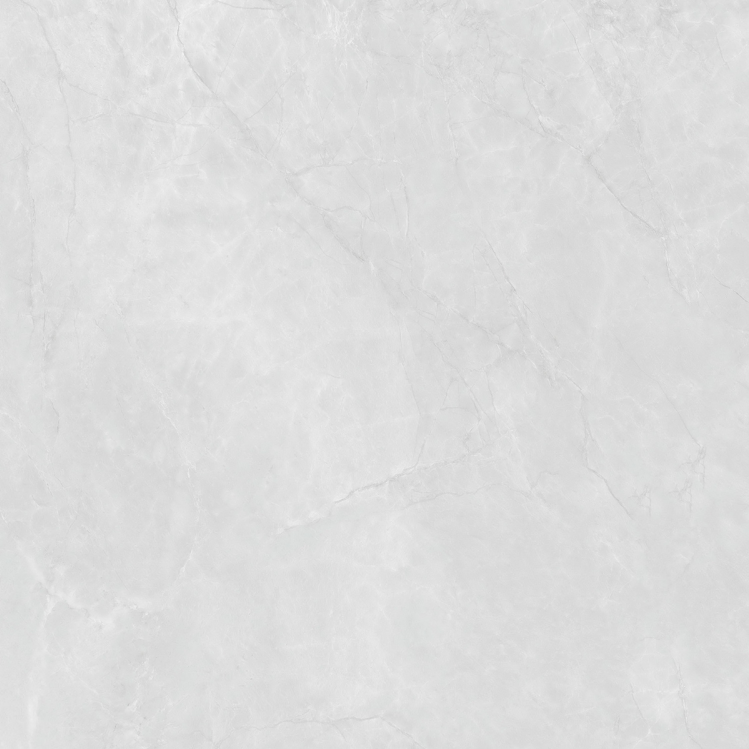 918博天堂(中国区)集团网站