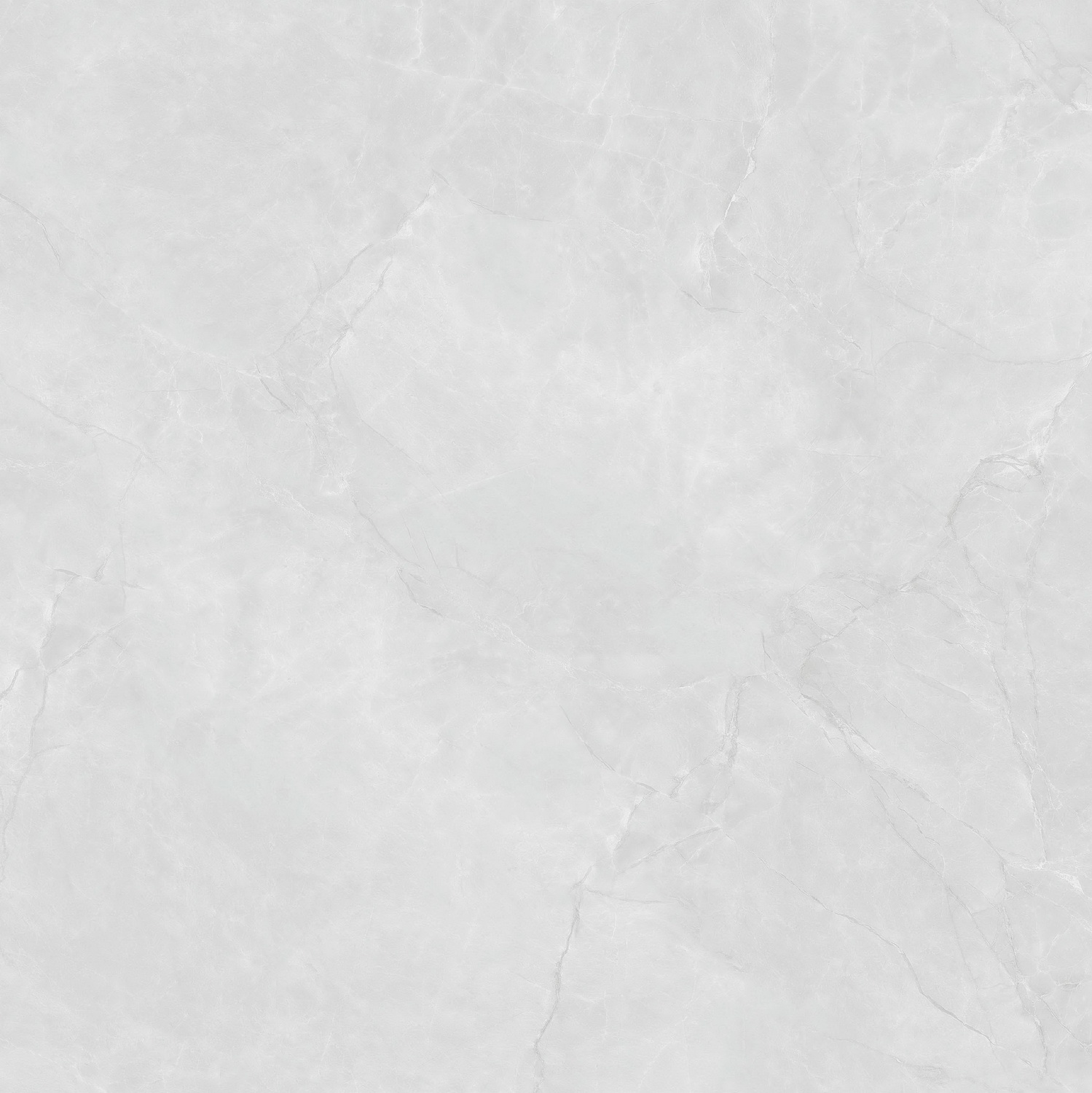 918博天堂(中国区)集团网站