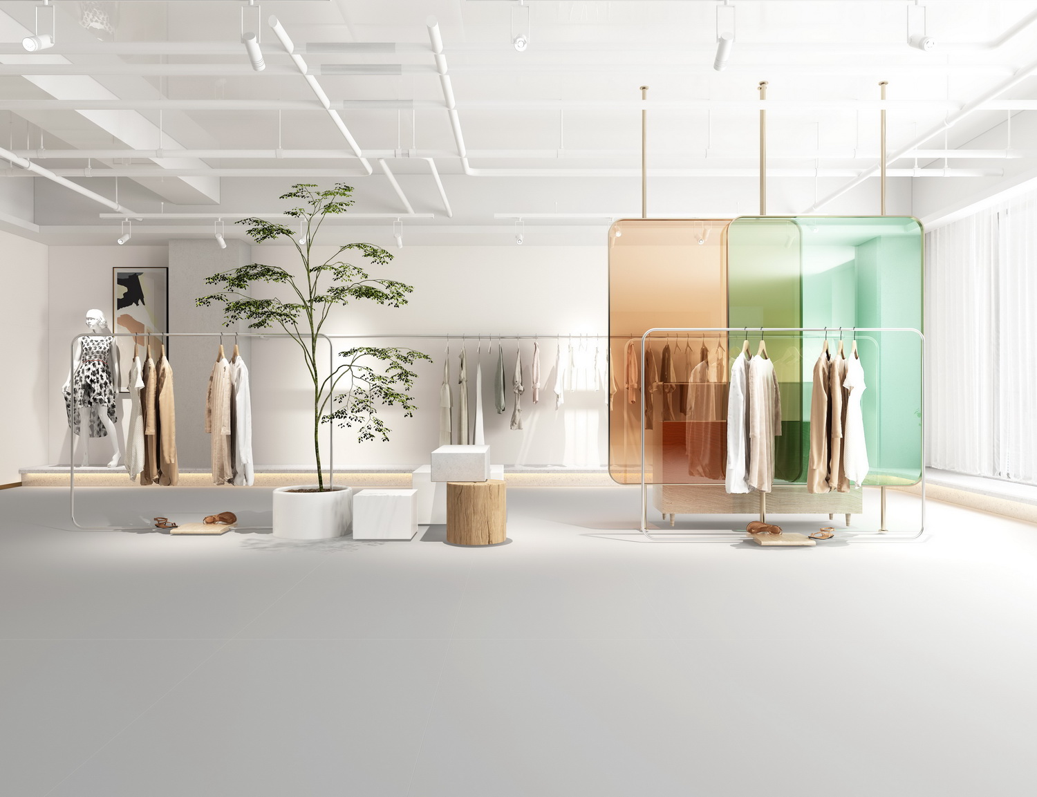 918博天堂(中国区)集团网站