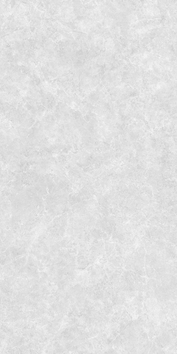 918博天堂(中国区)集团网站