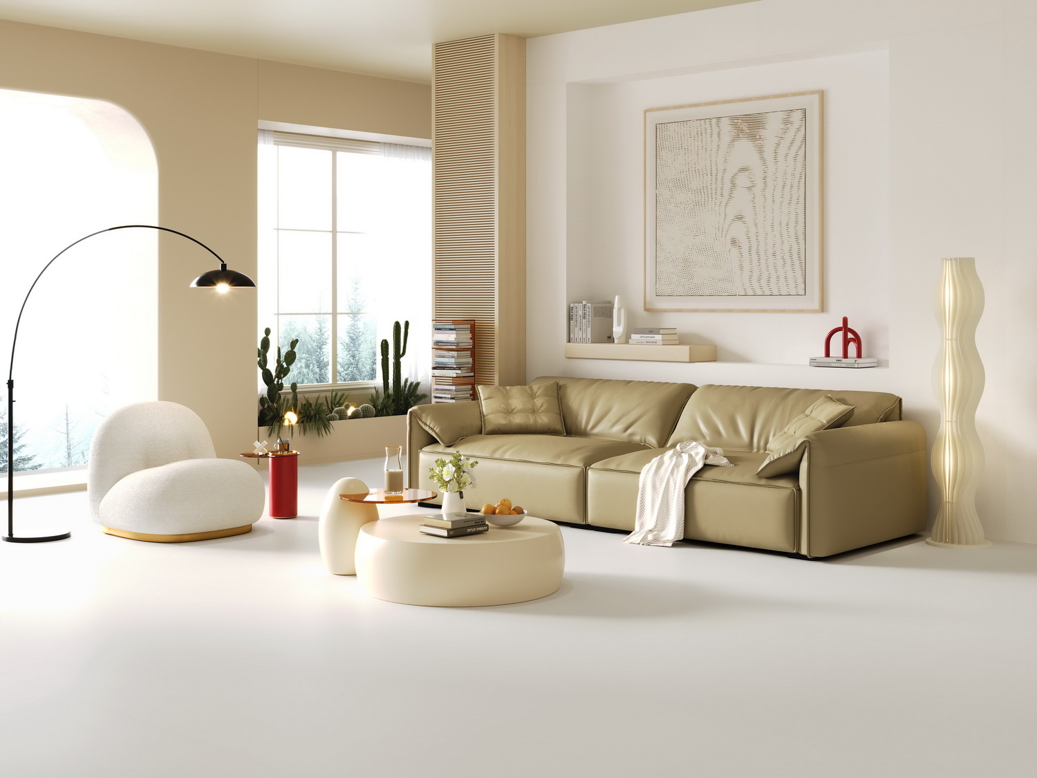 918博天堂(中国区)集团网站