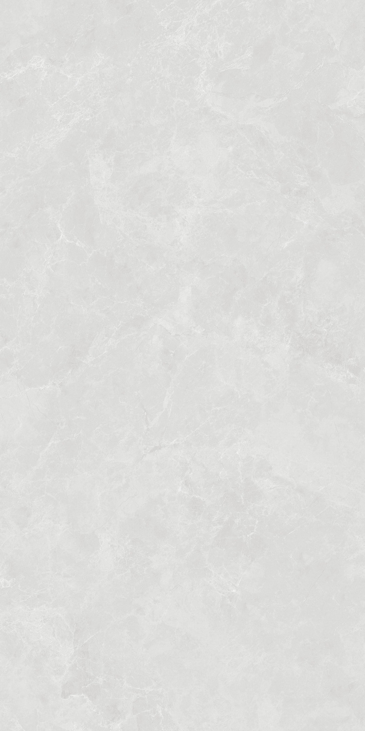 918博天堂(中国区)集团网站