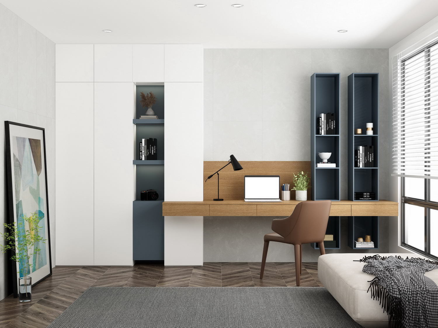 918博天堂(中国区)集团网站