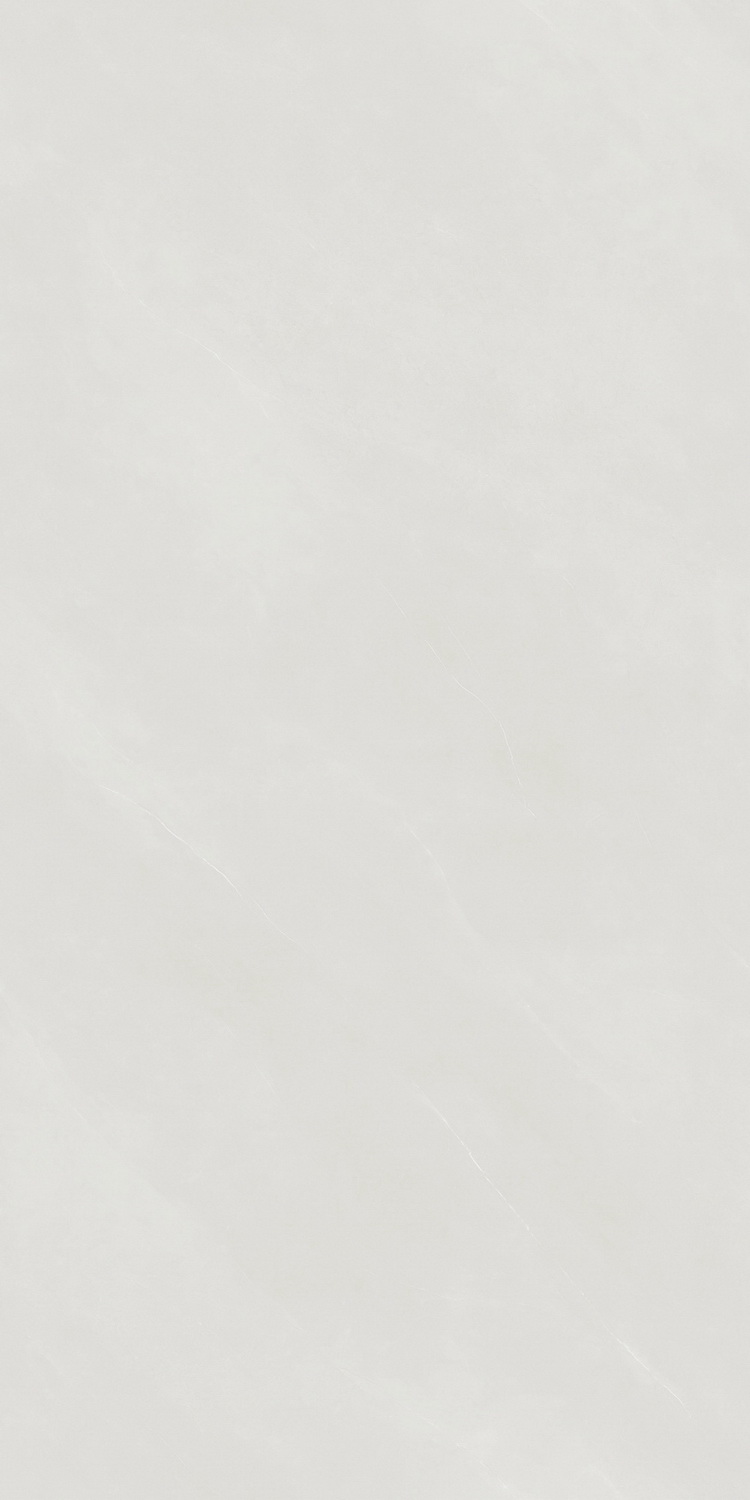 918博天堂(中国区)集团网站