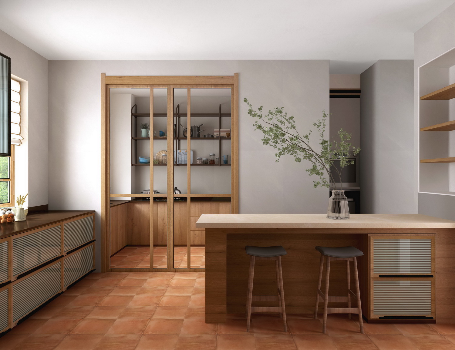 918博天堂(中国区)集团网站