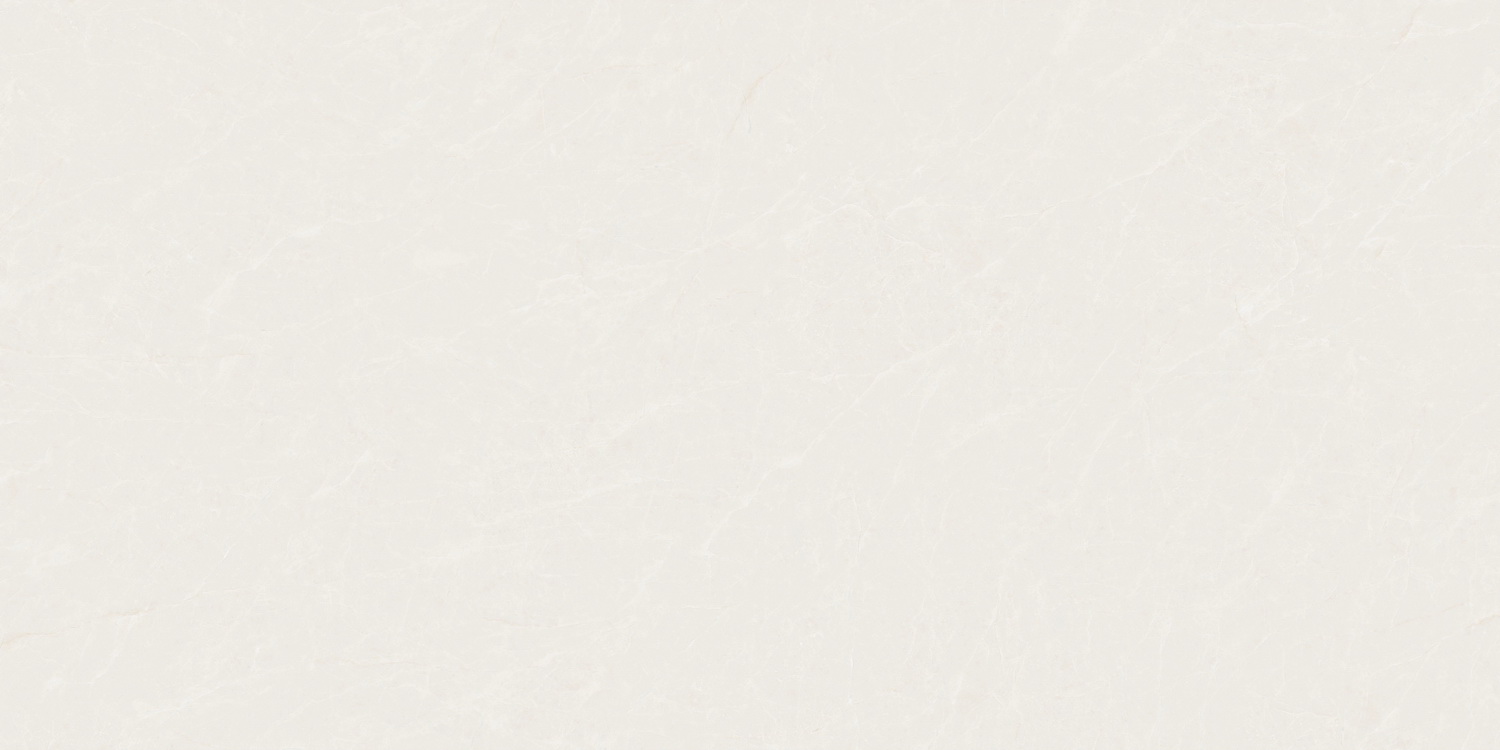 918博天堂(中国区)集团网站