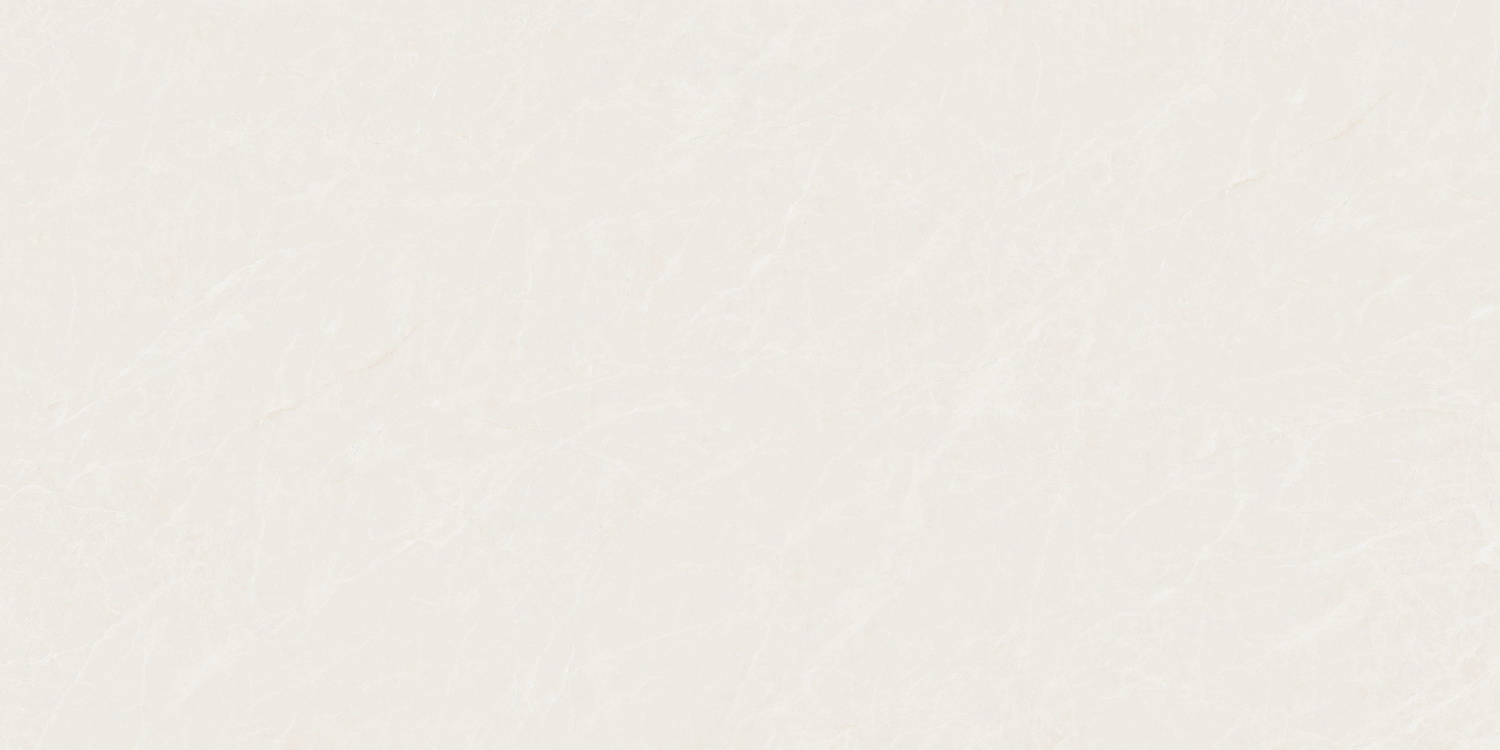 918博天堂(中国区)集团网站