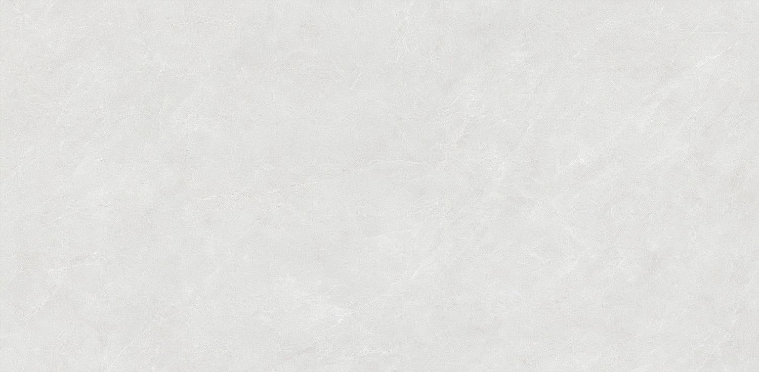 918博天堂(中国区)集团网站