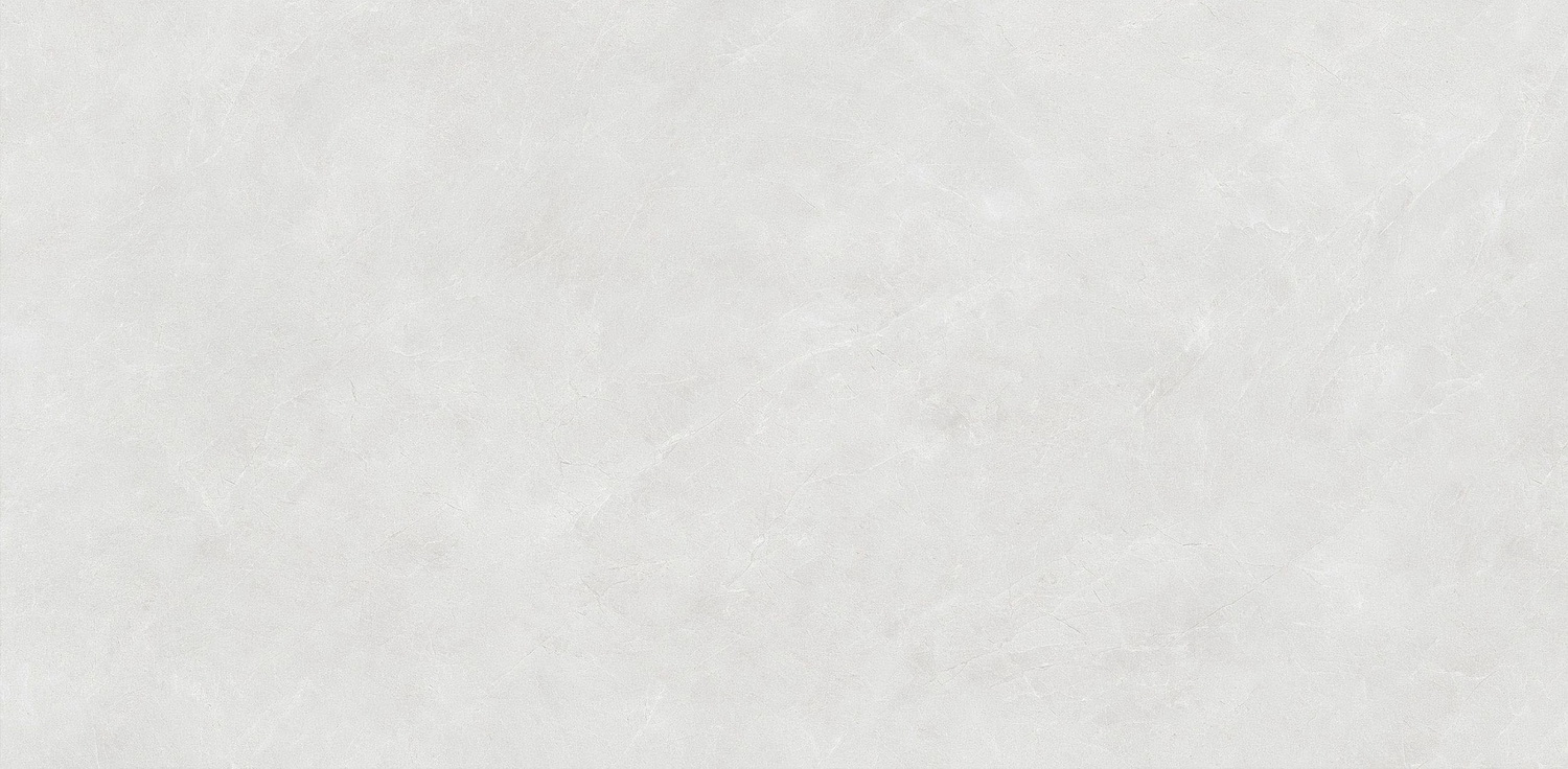 918博天堂(中国区)集团网站