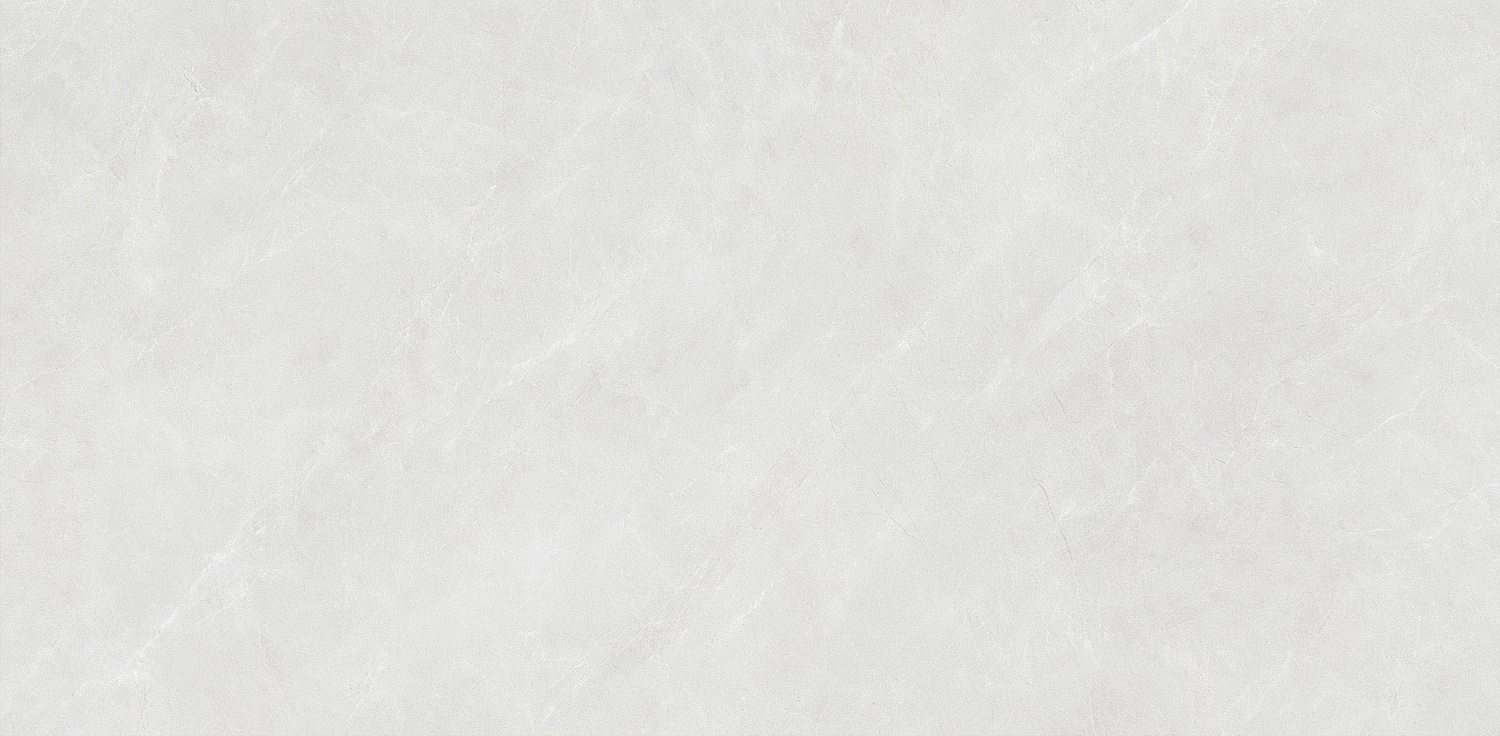 918博天堂(中国区)集团网站